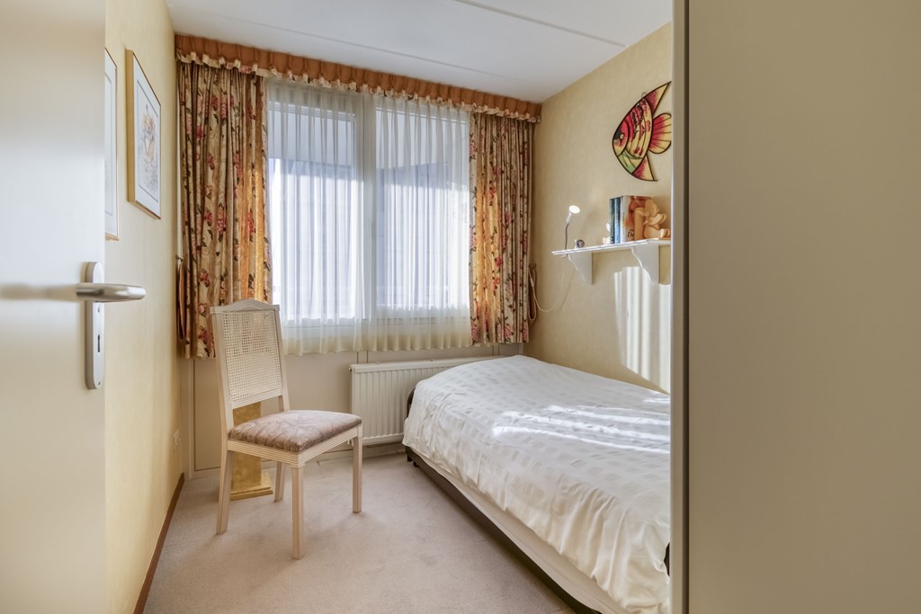 Boulevard de Wielingen 76-04  Cadzand-19.jpg